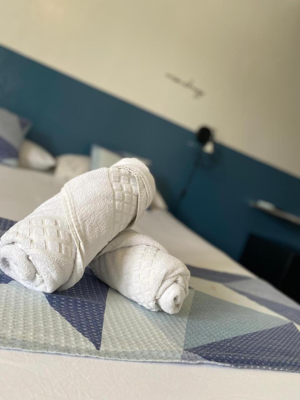 POUSADA MAORI Boiçucanga Bagian luar foto